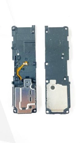 Vivo IQOO 10 Pro : Black Mozomart Loudspeaker Buzzer Ringer by Zeespares.in Vivo IQOO 10 Pro : Black Mozomart Loudspeaker Buzzer Ringer by Zeespares.in